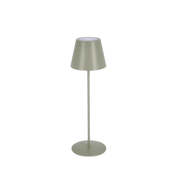 lampe table Etna Bizzotto décoration Avelin