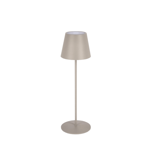 lampe extérieure design Etna Bizzotto Piscine et Spas Avelin 59