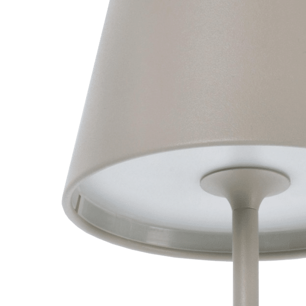 lampe tactile Etna Bizzoto déco terrasse Piscine et Spas 59