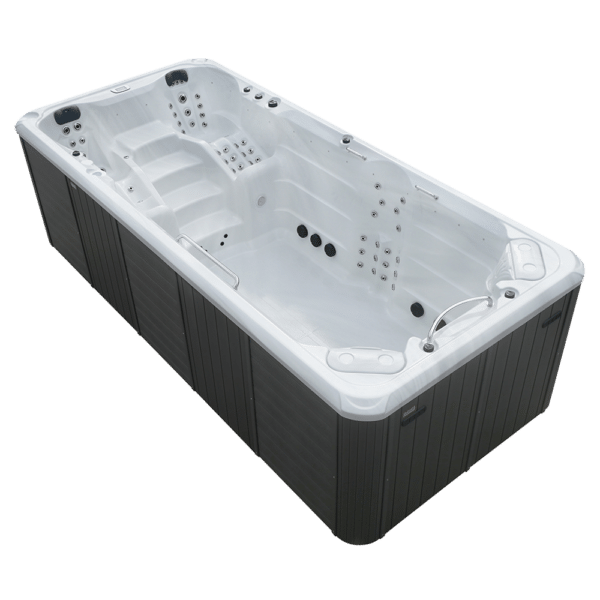 achat Neptune spa fitness aquatique bien-être Piscine et spas Pévèle